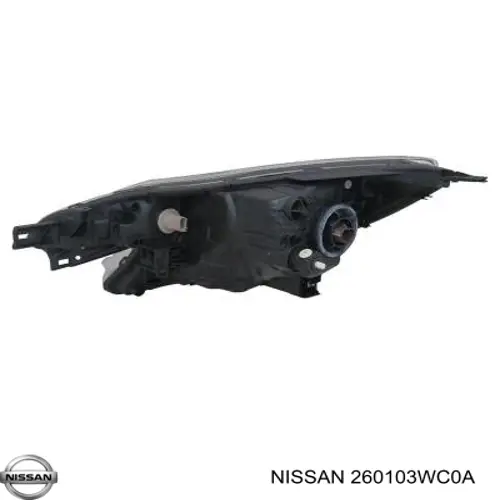 Luz direita FPS FP5061R2E preço, a partir de 215,87 USD