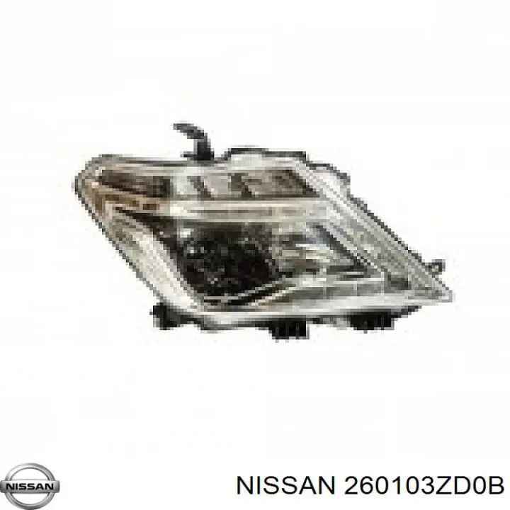 Compre 2742988 Alkar Luz direita