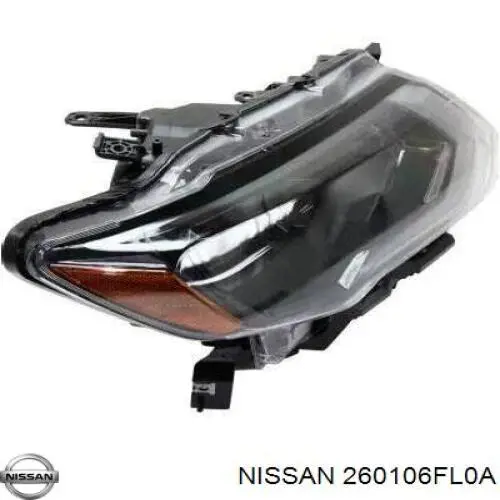 209913001 TYC Luz direita
