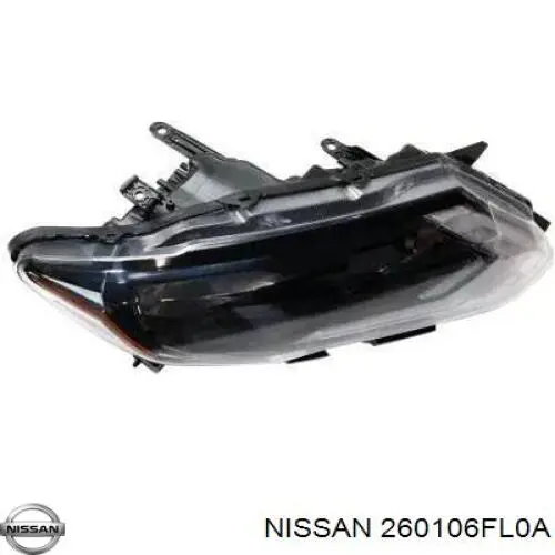 Luz direita TYC 209913001 preço, a partir de 343,81 USD