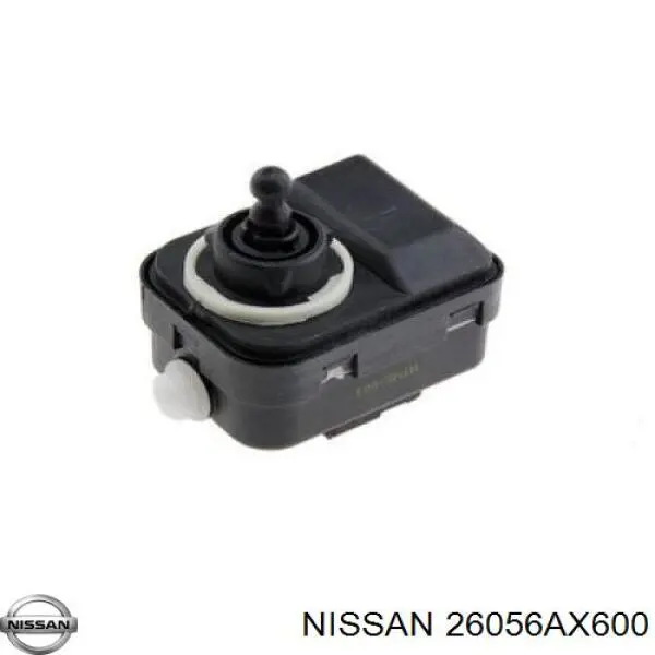 Corretor da luz Hans Pries (Topran) 600216 preço, a partir de 25,49 USD