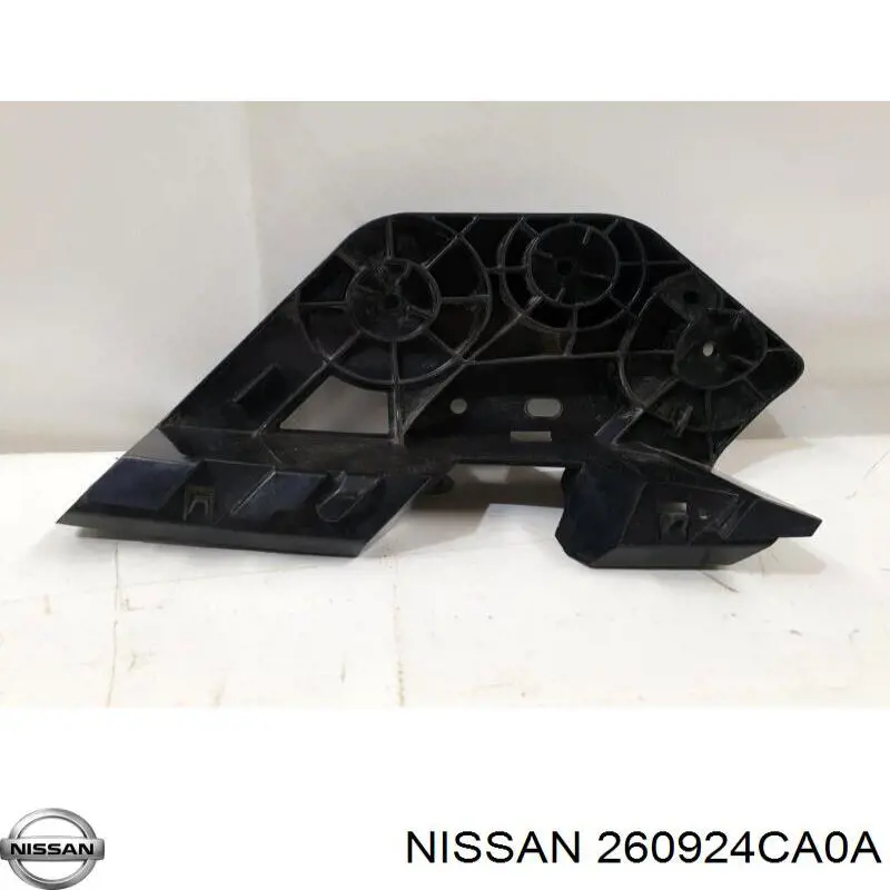  Nissan/Infiniti 260924CA0A preço, a partir de 44,70 USD