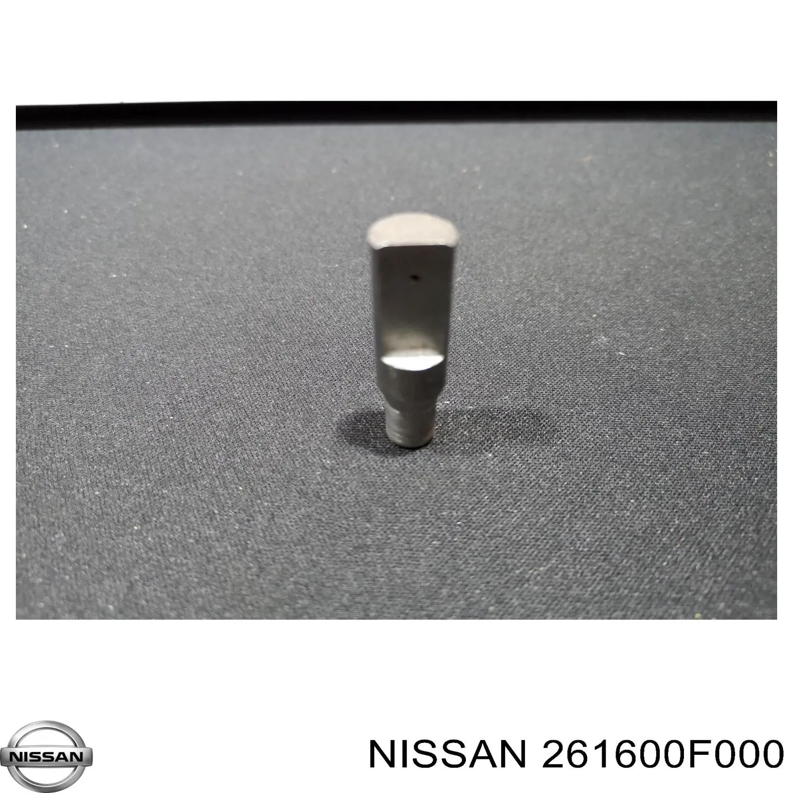 Compre 6R01472 Nissan/Infiniti Luz intermitente no pára-lama