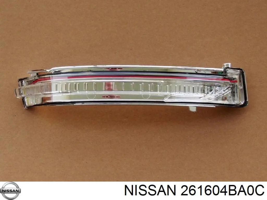 Compre FP5037M32 FPS Pisca-pisca de espelho direito