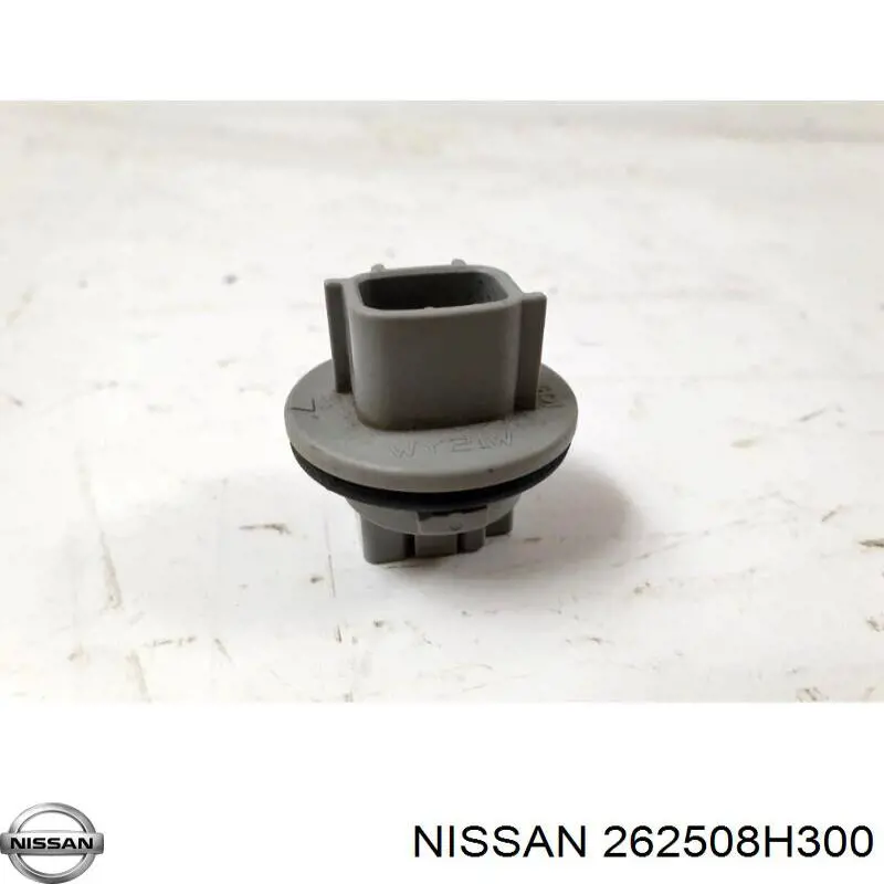  Nissan/Infiniti 262508H300 preço, a partir de 44,48 USD