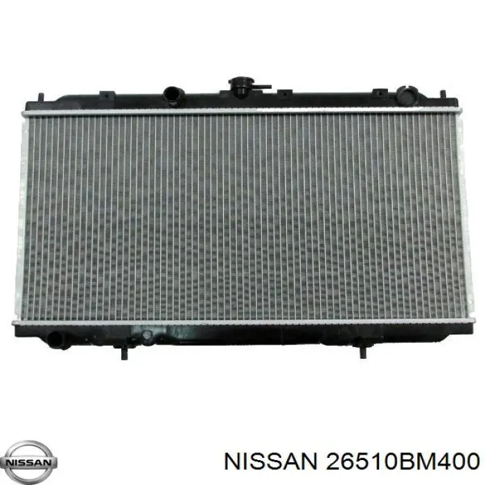 Lanterna da luz de fundo de matrícula traseira Nissan/Infiniti 26510BM400 preço, a partir de 42,87 USD