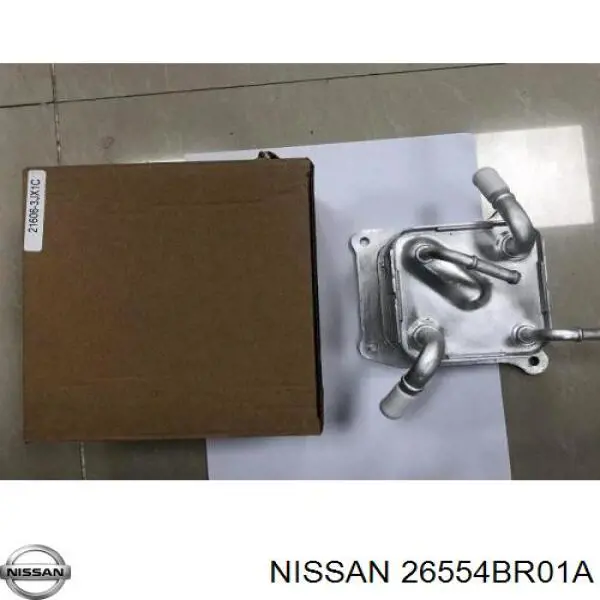 Lanterna traseira direita interna Nissan/Infiniti 26554BR01A preço, a partir de 71,51 USD