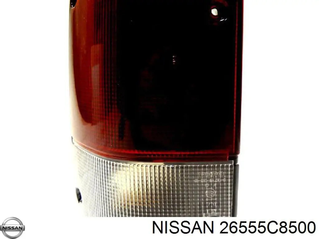  Nissan/Infiniti 26555C8500 preço, a partir de 347,32 USD