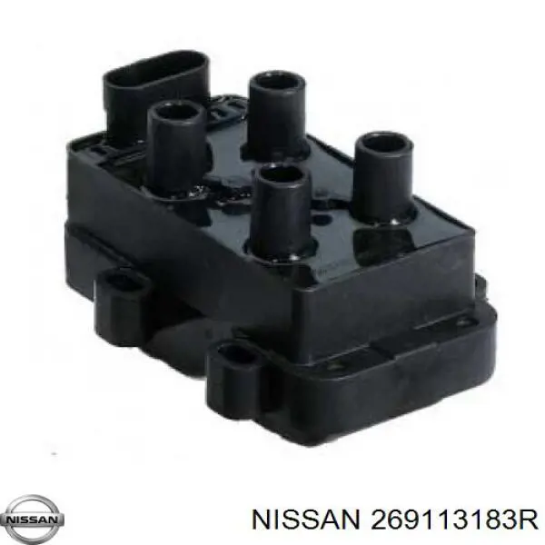 Compre PRN99041CAR Signeda Consola de fixação das luzes de nevoeiro direitas