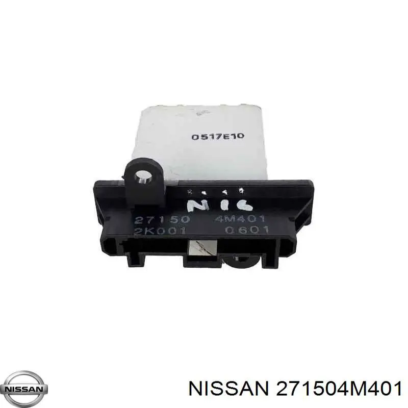 Resistor (resistência) de ventilador de forno (de aquecedor de salão) Polcar 2755KST1 preço, a partir de 21,80 USD