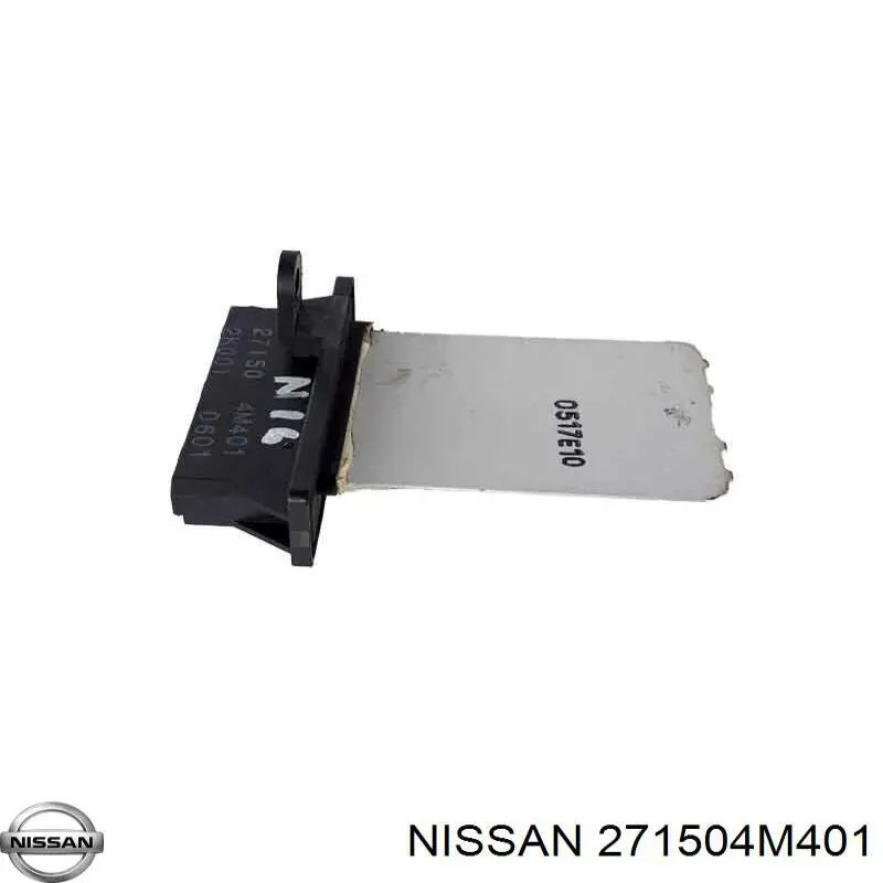 Compre 2755KST1 Polcar Resistor (resistência) de ventilador de forno (de aquecedor de salão)
