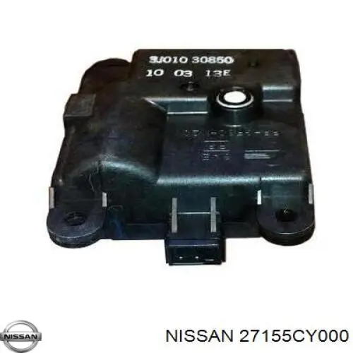 27155CY000 Nissan/Infiniti 
