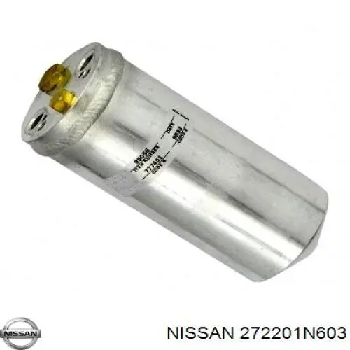 Motor de ventilador de forno (de aquecedor de salão) Nissan/Infiniti 272201N603 preço, a partir de 66,40 USD