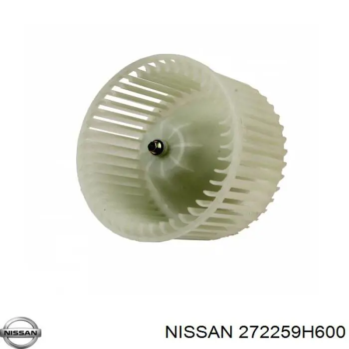 Motor de ventilador de forno (de aquecedor de salão) NRF 34577 preço, a partir de 63,31 USD