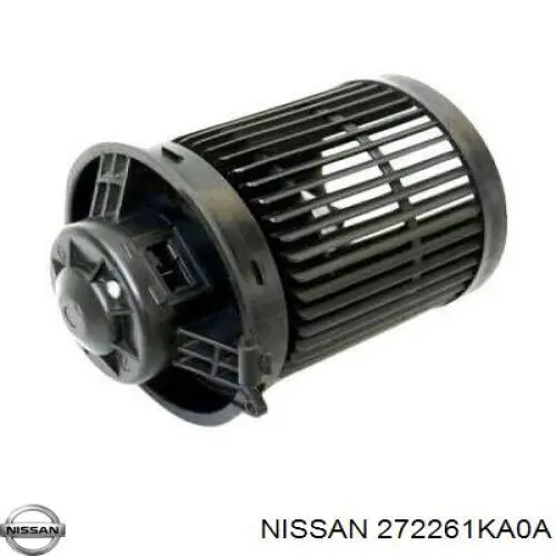 Motor de ventilador de forno (de aquecedor de salão) Hotaru HMBF0202 preço, a partir de 100,45 USD