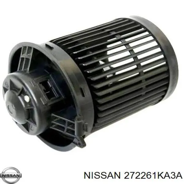 HMBF0202 Hotaru Motor de ventilador de forno (de aquecedor de salão)