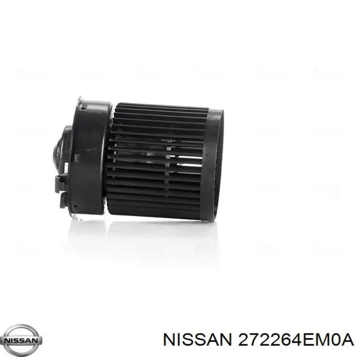 Motor de ventilador de forno (de aquecedor de salão) Kale 354850 preço, a partir de 79,61 USD