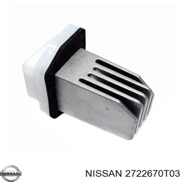 41820019 AND Resistor (resistência) de ventilador de forno (de aquecedor de salão)