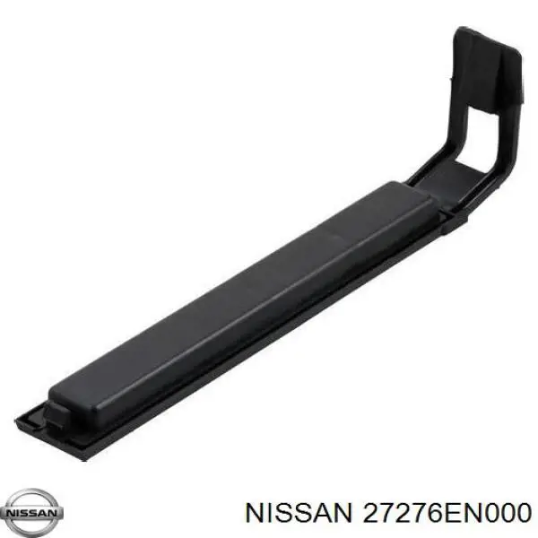 27276EN000 Nissan/Infiniti 