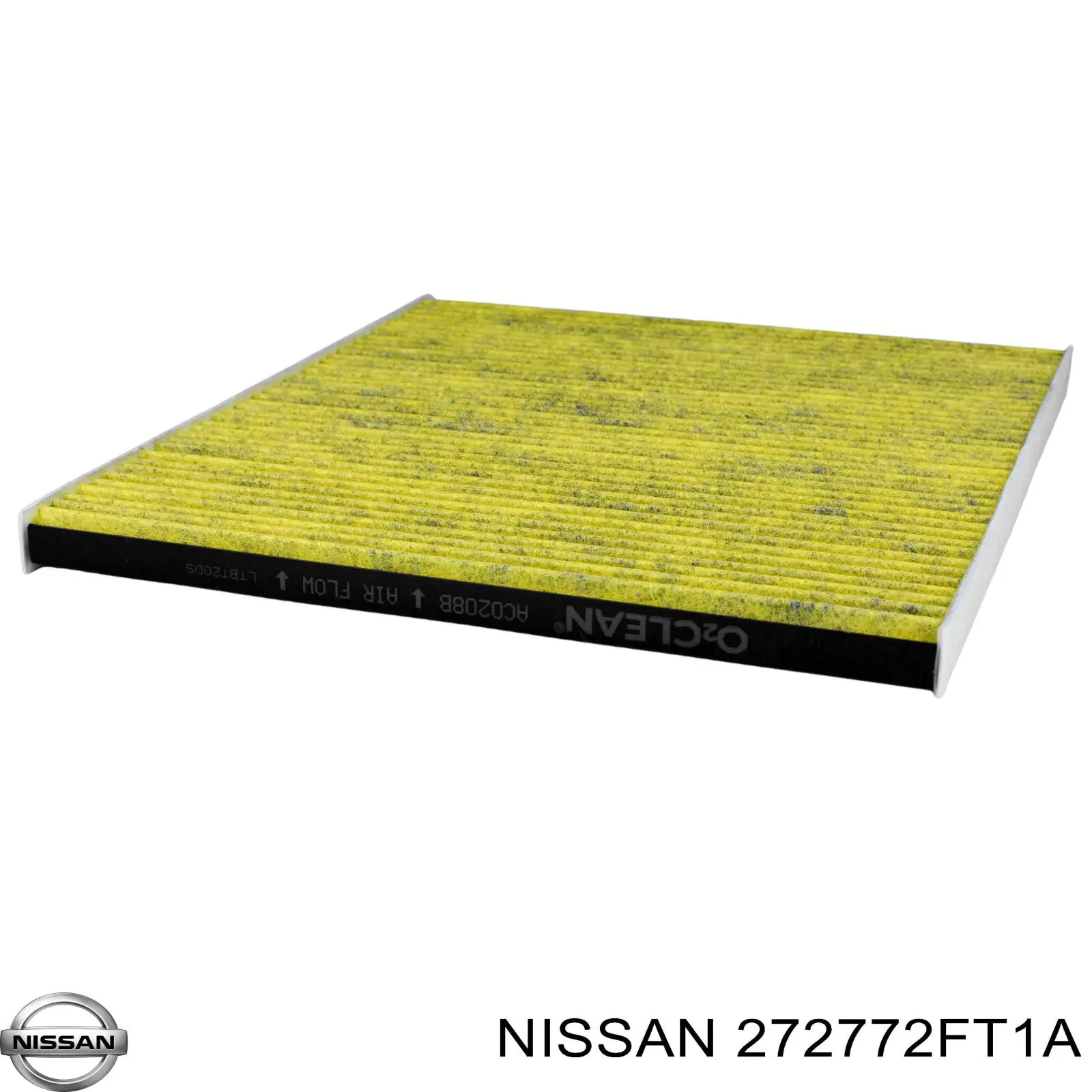 Compre SA10009 Shafer Filtro de salão