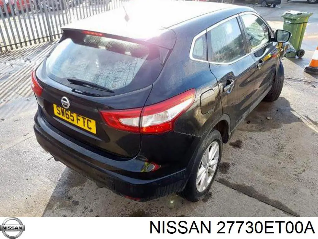 Acionamento de comporta de forno Hyundai/Kia 27730ET00A preço, a partir de 34,08 USD