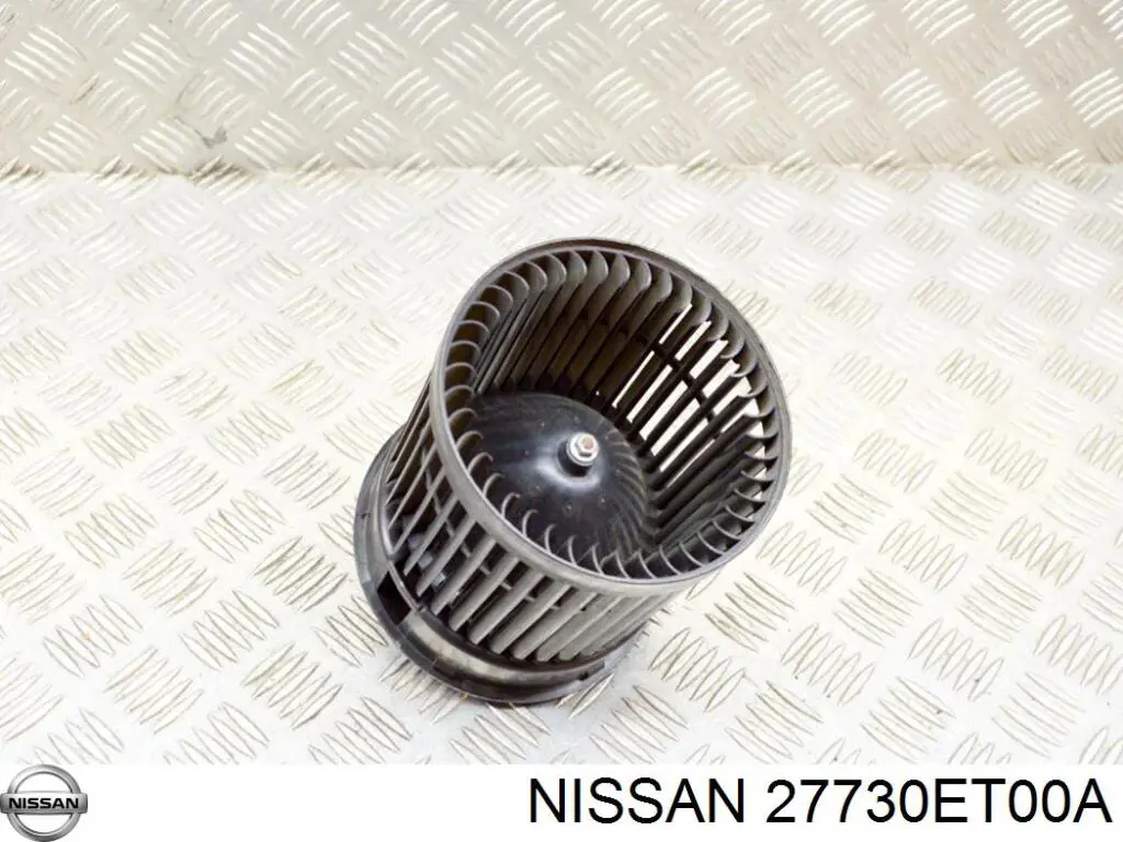 Acionamento de comporta de forno Nissan/Infiniti 27730ET00A preço, a partir de 56,18 USD