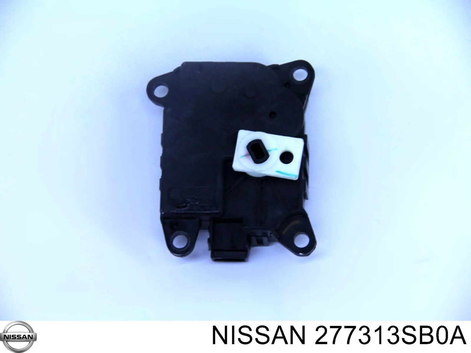  Nissan/Infiniti 277313SB0A preço, a partir de 74,91 USD