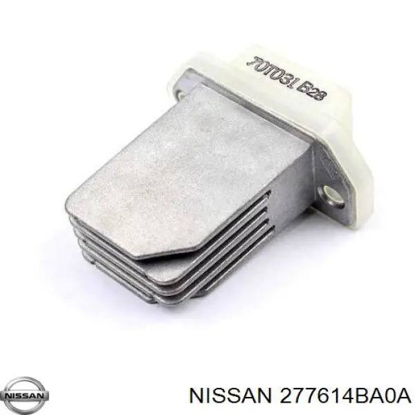 Compre 41820019 AND Resistor (resistência) de ventilador de forno (de aquecedor de salão)