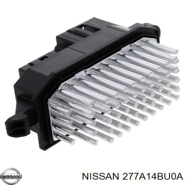 Resistor (resistência) de ventilador de forno (de aquecedor de salão) Meat&Doria K106114 preço, a partir de 72,66 USD
