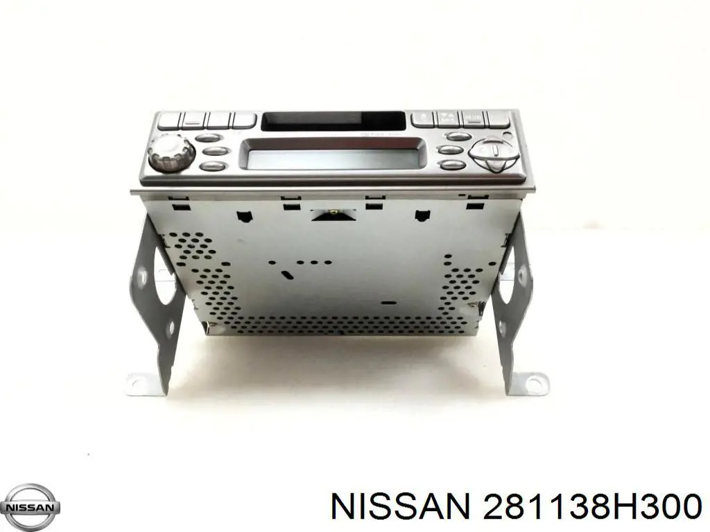  Nissan/Infiniti 281138H300 preço, a partir de 83,43 USD