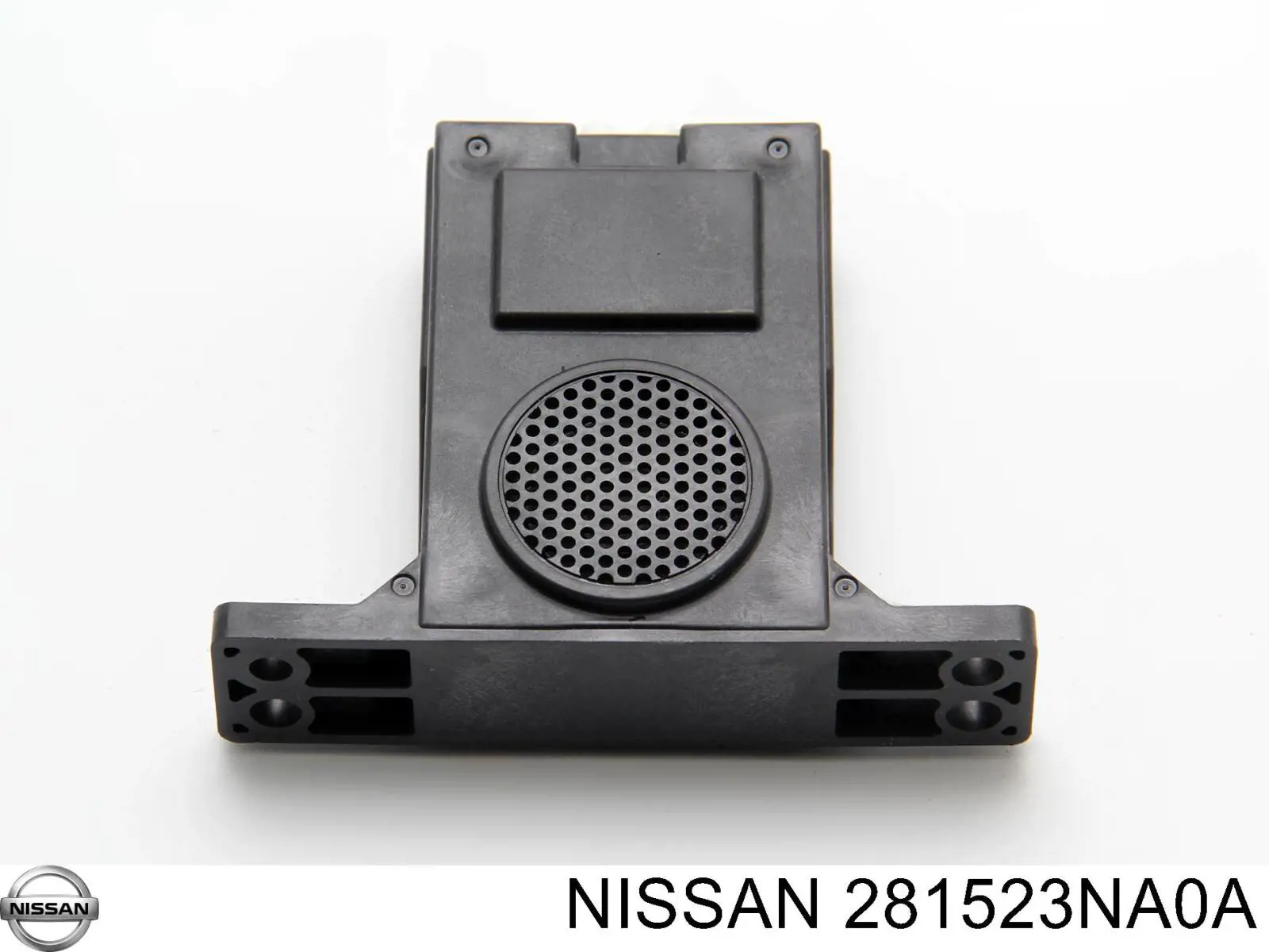 281523NA0A Nissan/Infiniti 