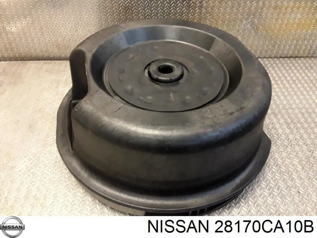 Compre 28170CA10A Nissan/Infiniti 