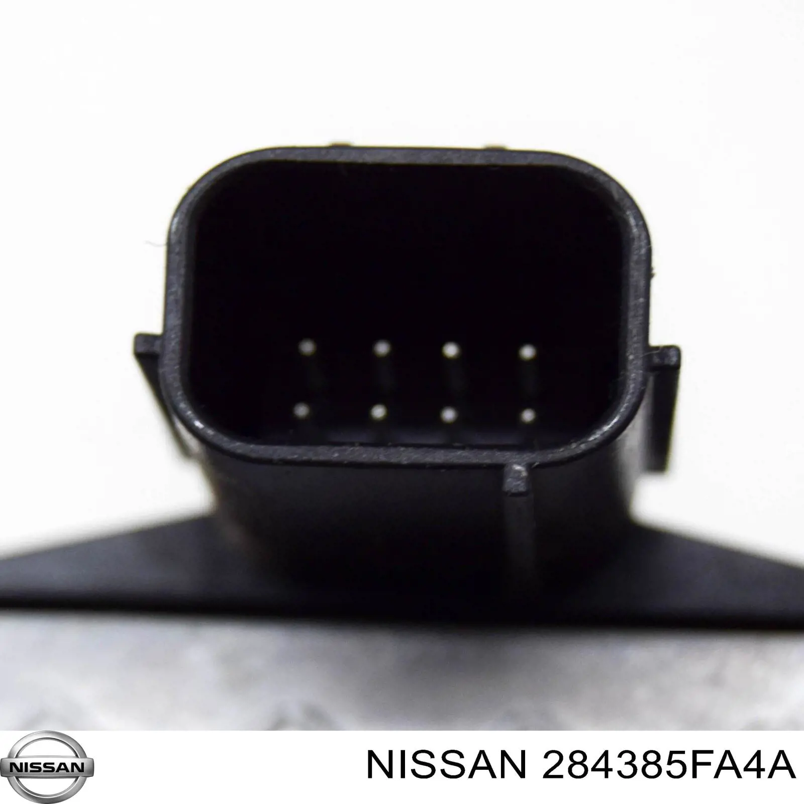 Unidade de controlo de cruzeiro Nissan/Infiniti 284385FA4A preço, a partir de 168,55 USD