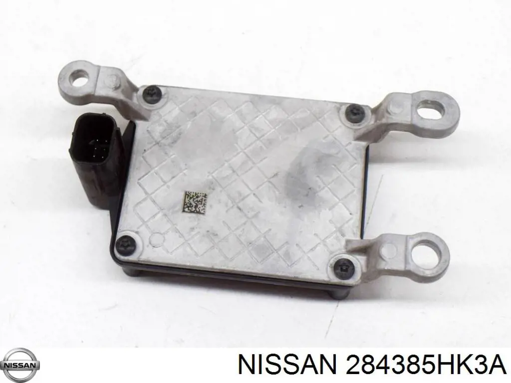 284385HK3A Nissan/Infiniti Unidade de controlo de cruzeiro