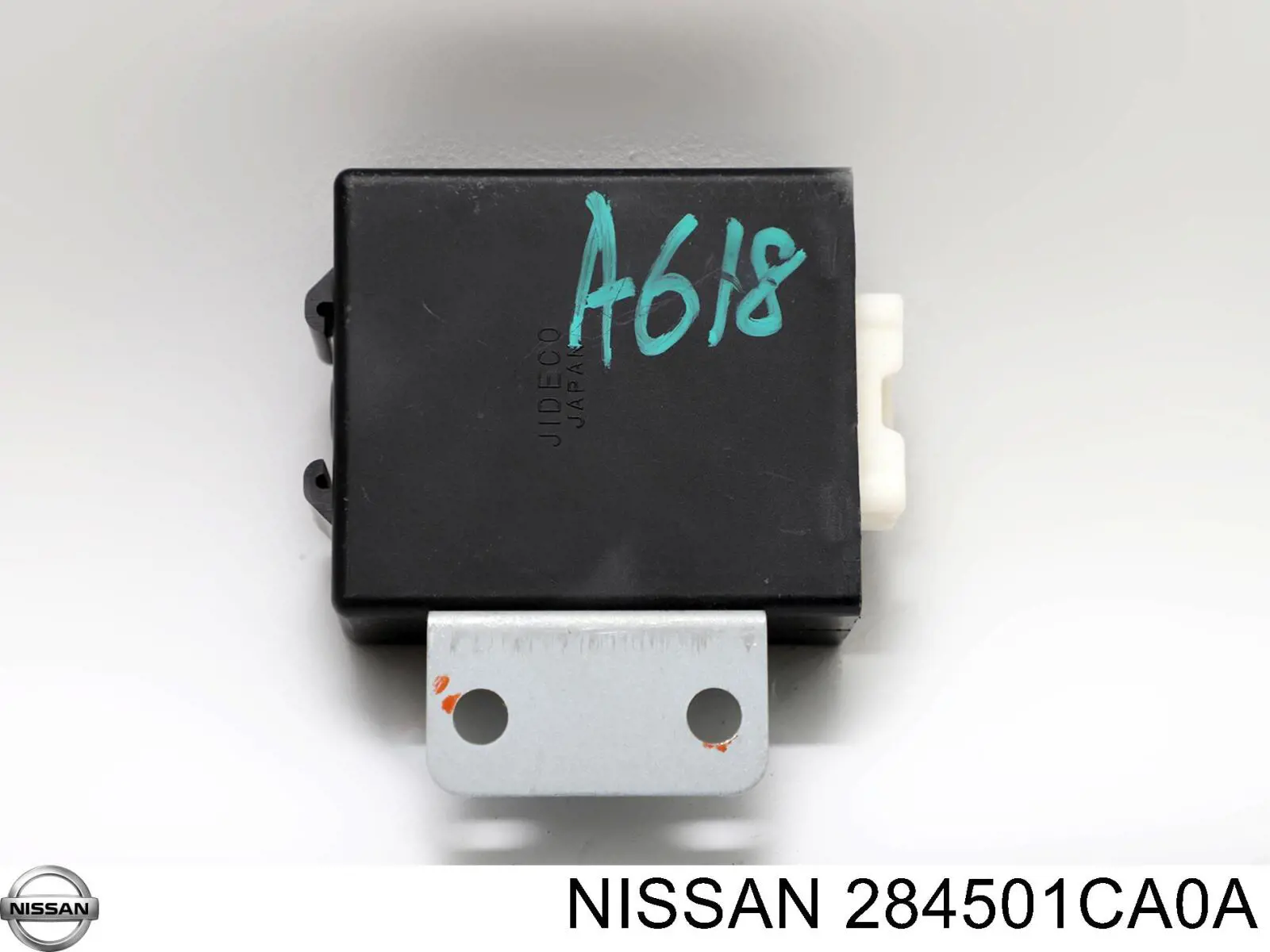  Nissan/Infiniti 284501CA0A preço, a partir de 141,31 USD