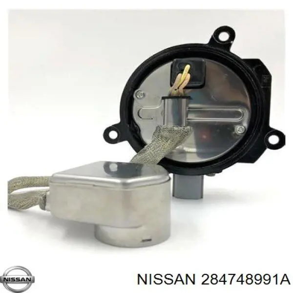 Compre 33119SJK013 Honda Xénon, unidade de controlo