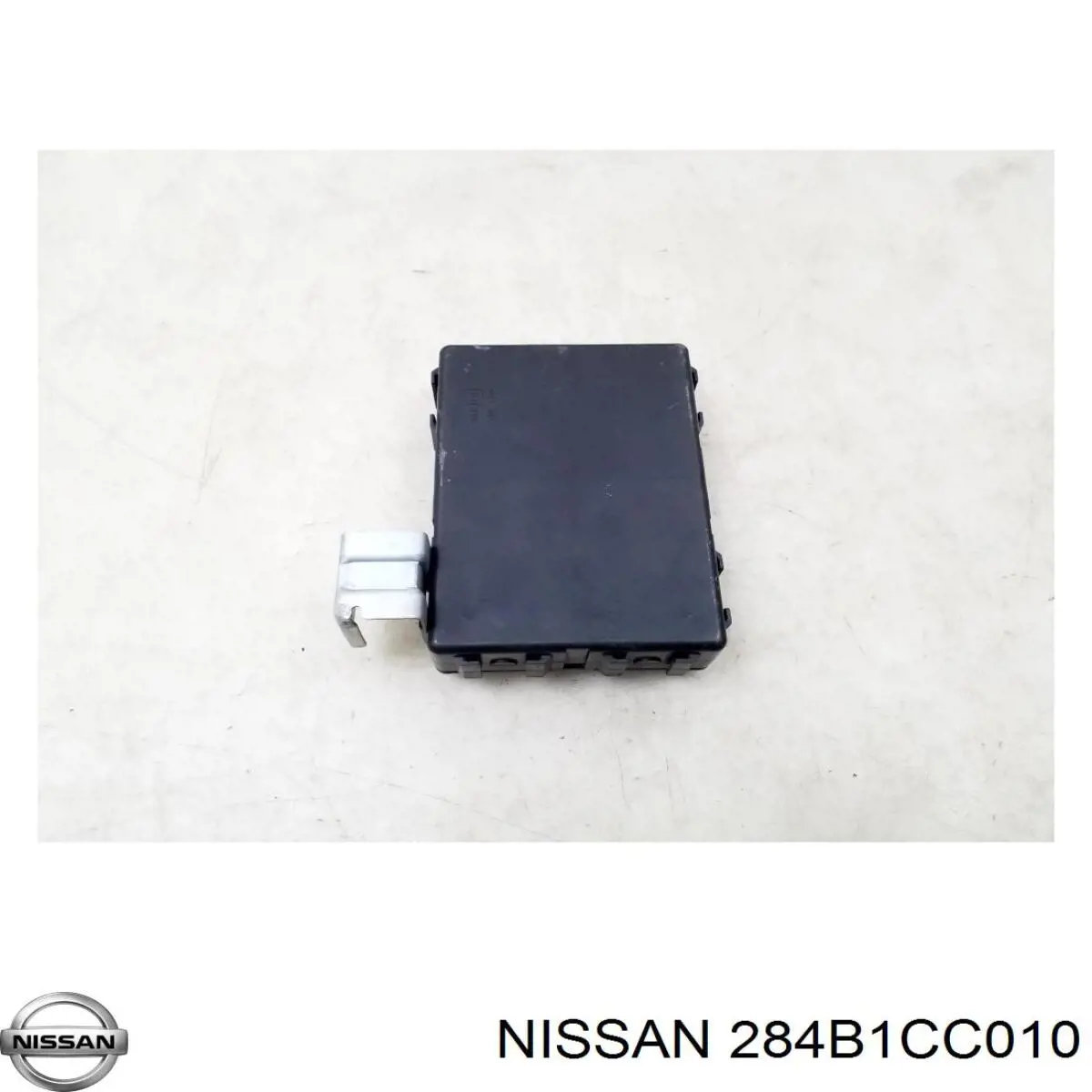 Unidade de conforto Nissan Murano  Z50