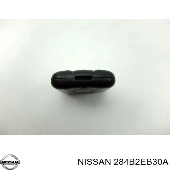 Compre Unidade de conforto Nissan Pathfinder 