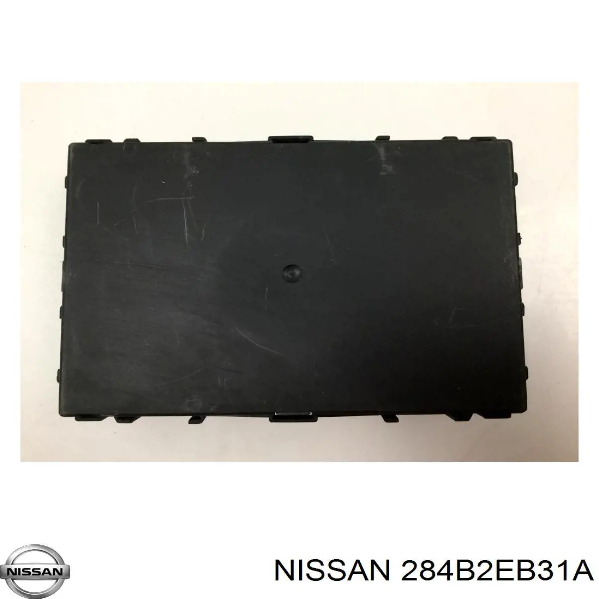 Unidade de conforto Nissan/Infiniti 284B2EB31A preço, a partir de 434,12 USD