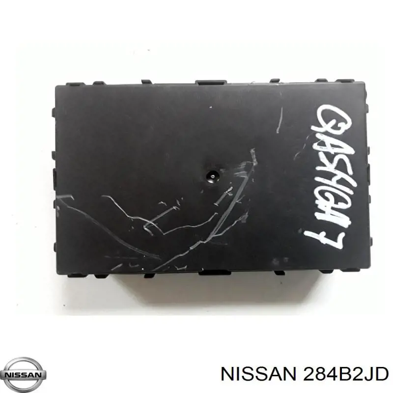  Nissan/Infiniti 284B2JD preço, a partir de 95,51 USD