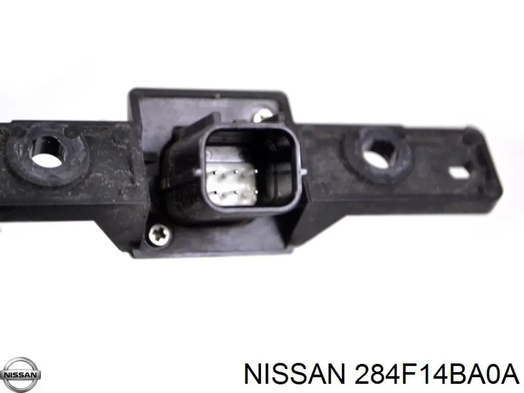 Câmara do sistema para asseguramento de visibilidade Nissan/Infiniti 284F14BA0A preço, a partir de 137,91 USD