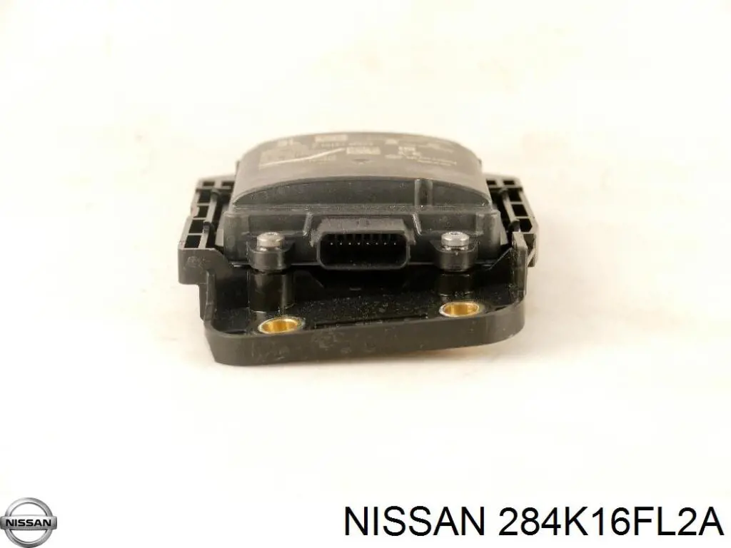284K16FL2A Nissan/Infiniti 