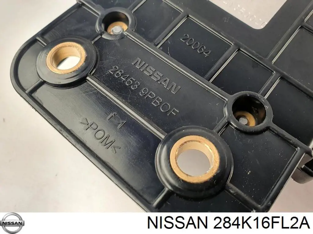 Compre 284K16FL2A Nissan/Infiniti 