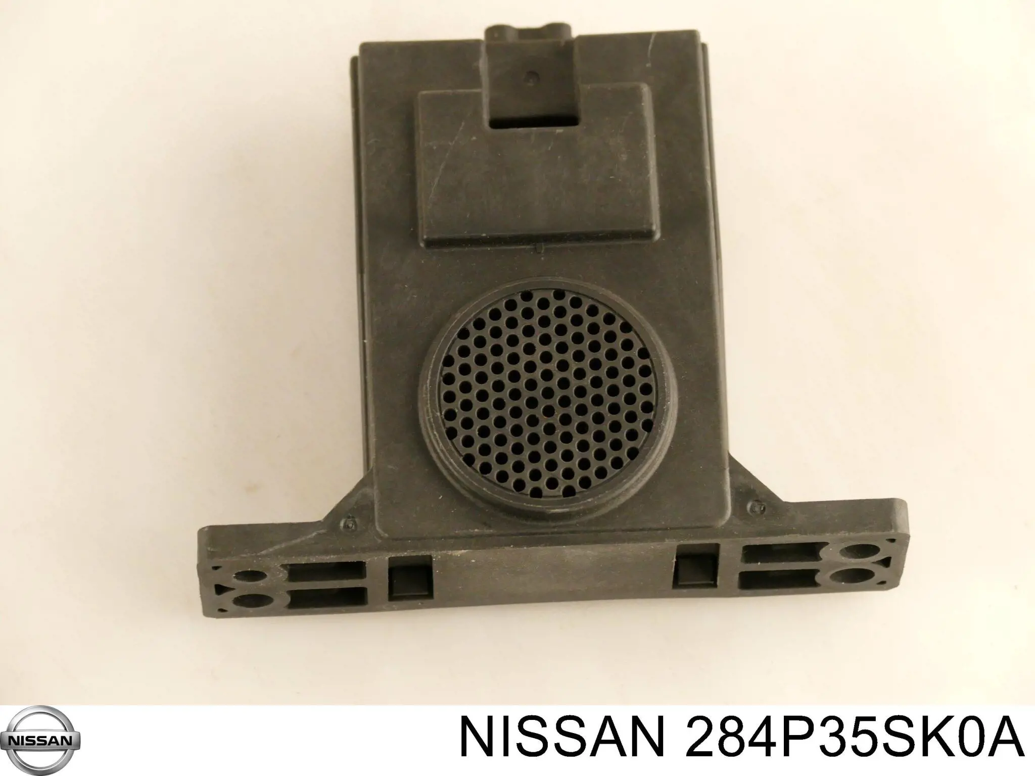 284P35SK0A Nissan/Infiniti 