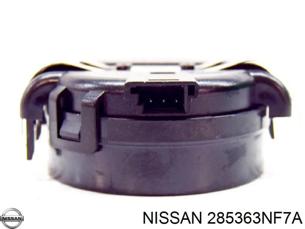 Sensor de chuva Nissan/Infiniti 285363NF7A preço, a partir de 49,37 USD