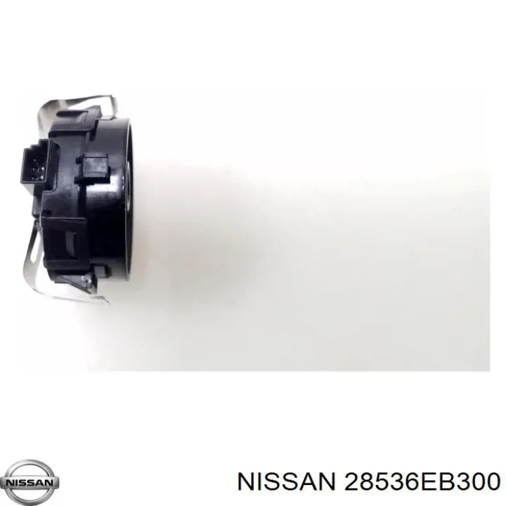 Sensor de chuva Nissan/Infiniti 28536EB300 preço, a partir de 43,11 USD