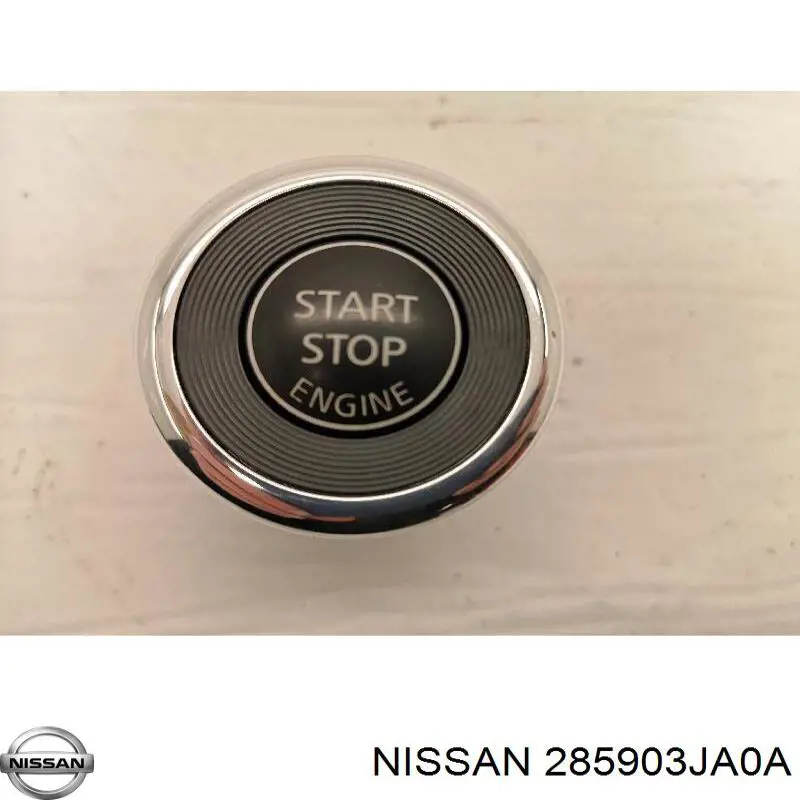 Antena (anel) de imobilizador Hyundai/Kia 285903JA0A preço, a partir de 40,86 USD