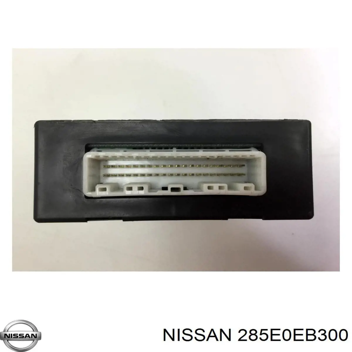 285E0EB300 Nissan/Infiniti 
