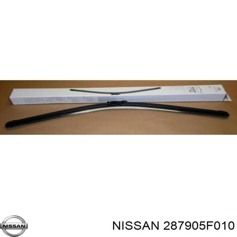 Nissan/Infiniti 287905F010 preço, a partir de 17,73 USD