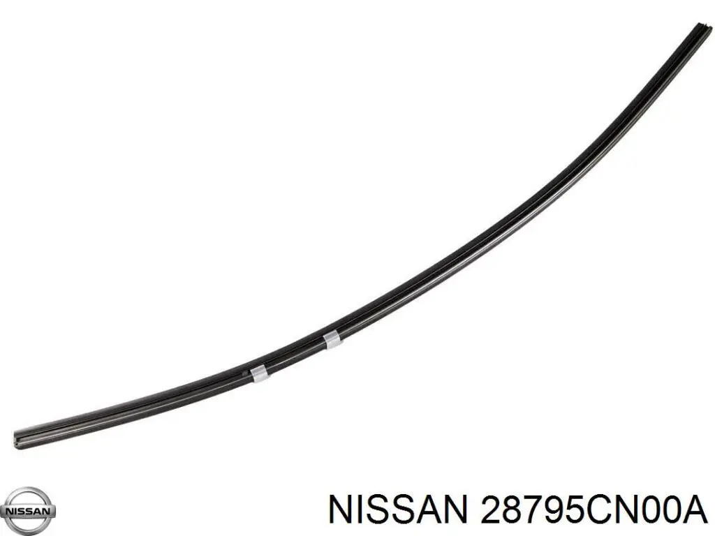  Nissan/Infiniti 28795CN00A preço, a partir de 31,02 USD